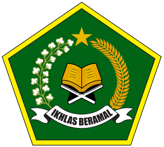 MTsN 2 SIMEULUE