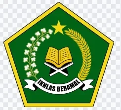 MTsN 2 SIMEULUE